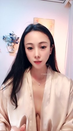 预览图13