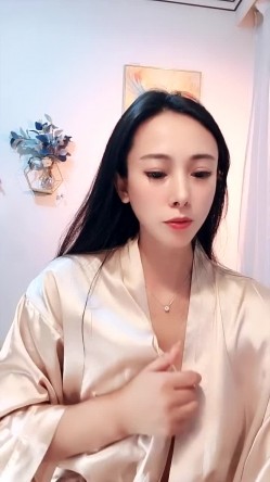预览图14