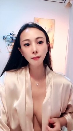 预览图15