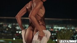 预览图2