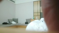预览图15