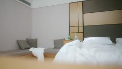 预览图16