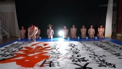 预览图15