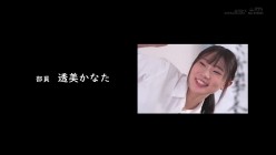 预览图16