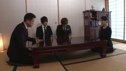 预览图1