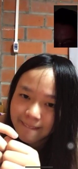 预览图11