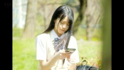 预览图1