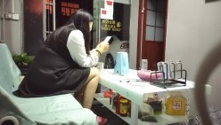 预览图5
