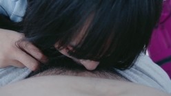 预览图4