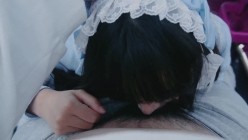 预览图5