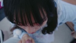 预览图13