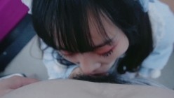 预览图15