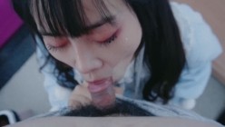 预览图16