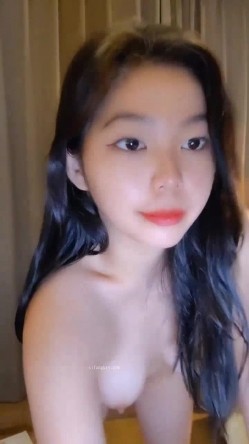 预览图9