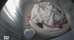 预览图3