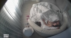 预览图5