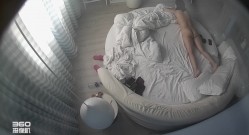 预览图10