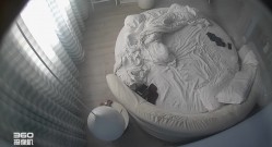 预览图11