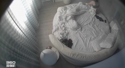 预览图12