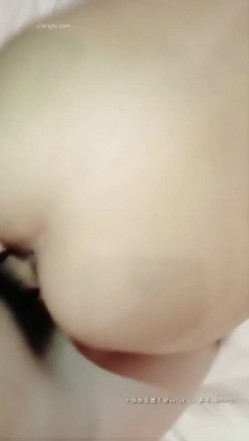 预览图13
