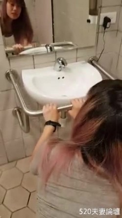 预览图4