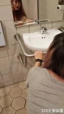 预览图7