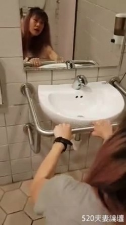 预览图11