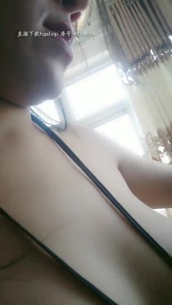 预览图11