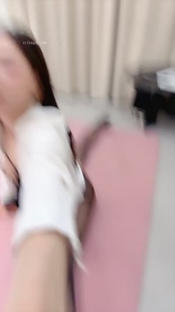 预览图6