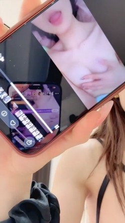 预览图7