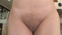 预览图9