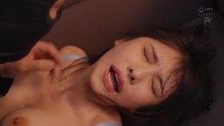 预览图12
