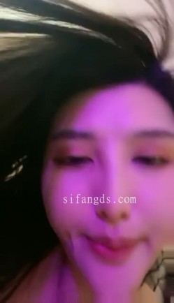 预览图8