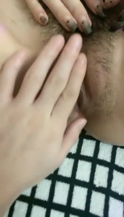 预览图11