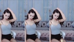 预览图4