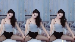 预览图9