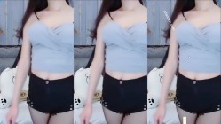 预览图15