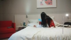预览图8