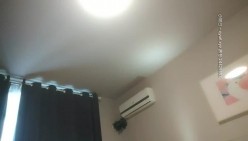 预览图14