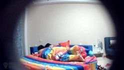预览图8