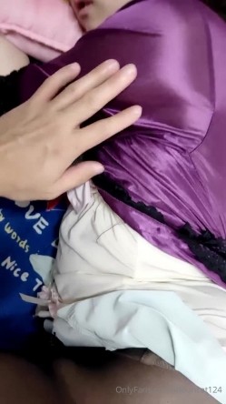 预览图15
