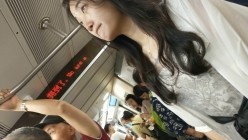 预览图7