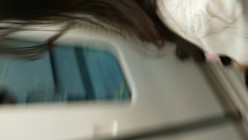 预览图10