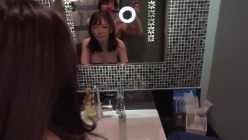 预览图6