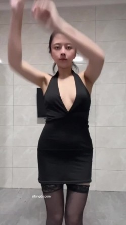 预览图3