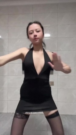 预览图4