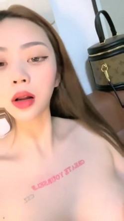 预览图4