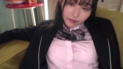 预览图7