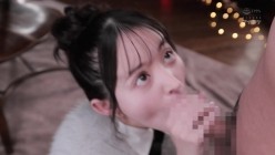 预览图13