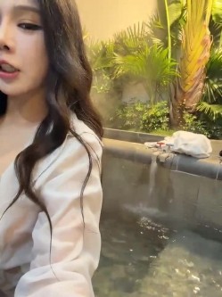 预览图8